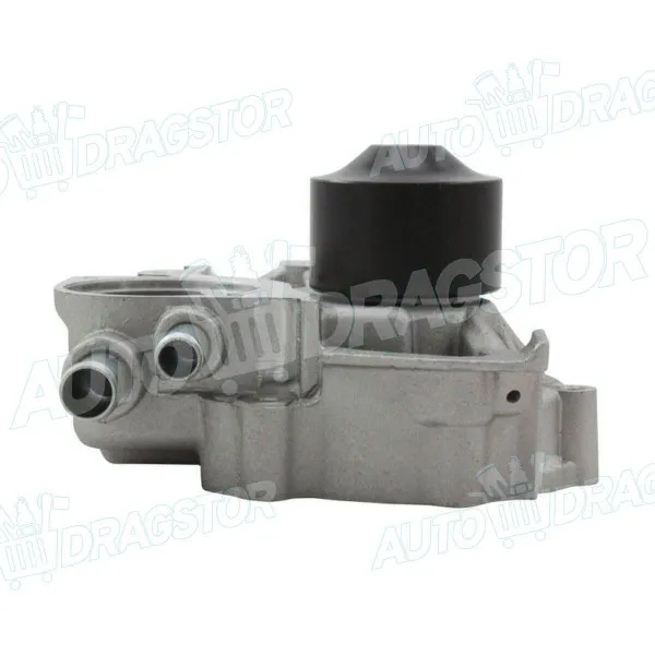 Pumpa za vodu SUBARU IMPREZA (GD/GG), 00-07; IMPREZA (GE/GH/GR), 07-13; LEGACY (BL/BP/BPS), 04-09; LEGACY (BM/BR), 09-15; OUTBACK (BP), 03-09; OUTBACK (BR), 09- 