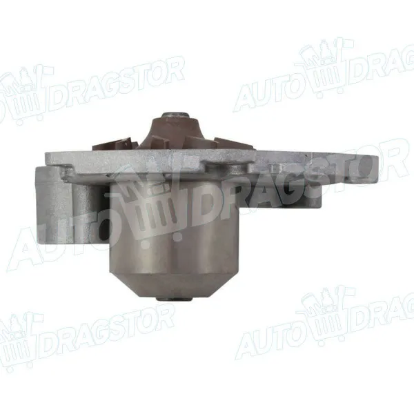 Pumpa za vodu MITSUBISHI, NISSAN, OPEL, RENAULT, VOLVO 