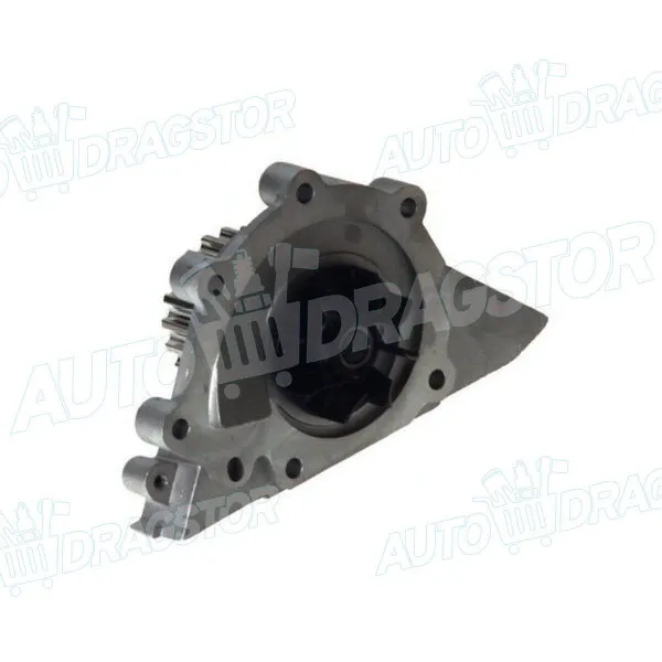 Pumpa za vodu CITROËN, FIAT, LANCIA, PEUGEOT 