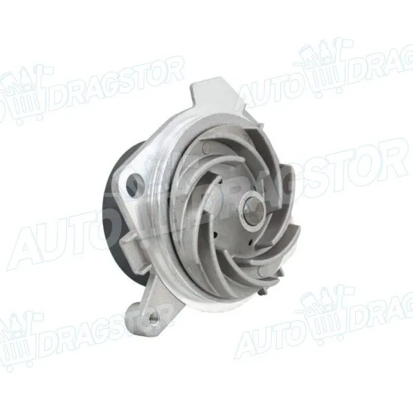 Pumpa za vodu ALFA ROMEO, FIAT, LANCIA 