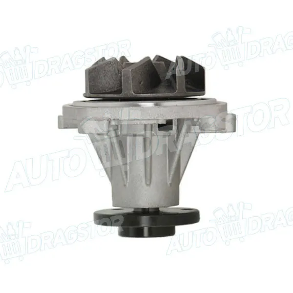 Pumpa za vodu ALFA ROMEO, CHRYSLER, FORD, JEEP, OPEL, ROVER/MG 