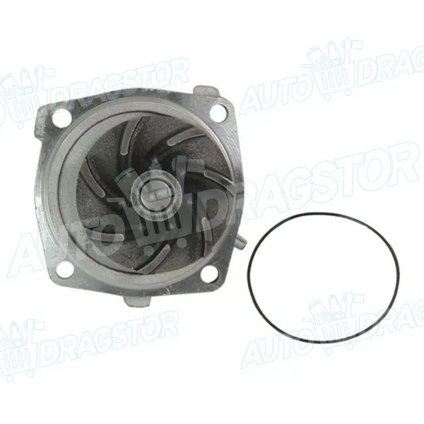 Pumpa za vodu ALFA ROMEO, CHRYSLER, FORD, JEEP, OPEL, ROVER/MG 