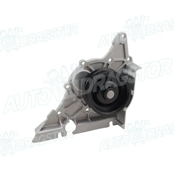 Pumpa za vodu AUDI 100 (C4; 4A), 90-94; 80 (B4; 8C; 8G), 91-00; 90 (B3; 89/8A/8B), 87-91; A6 (C4/4A), 94-97; A8 (D2/4D), 94-03; 