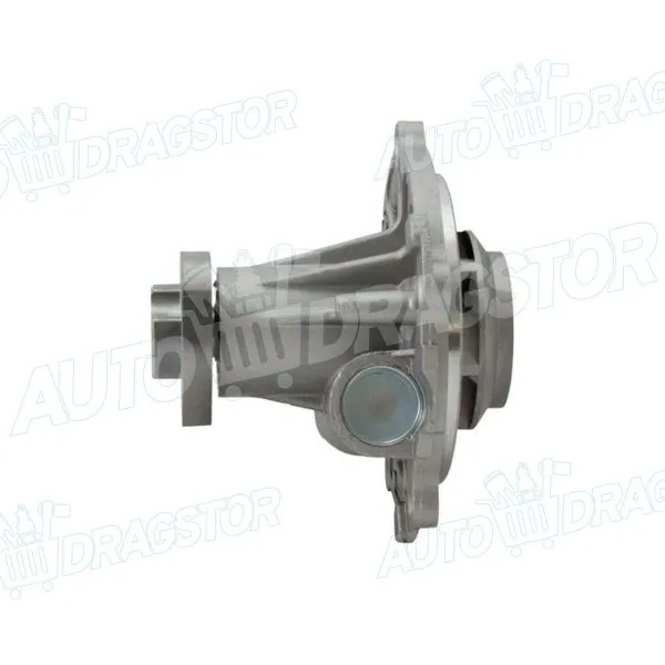 Pumpa za vodu AUDI, SEAT, SKODA, VOLKSWAGEN 