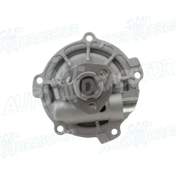 Pumpa za vodu AUDI, SEAT, SKODA, VOLKSWAGEN 