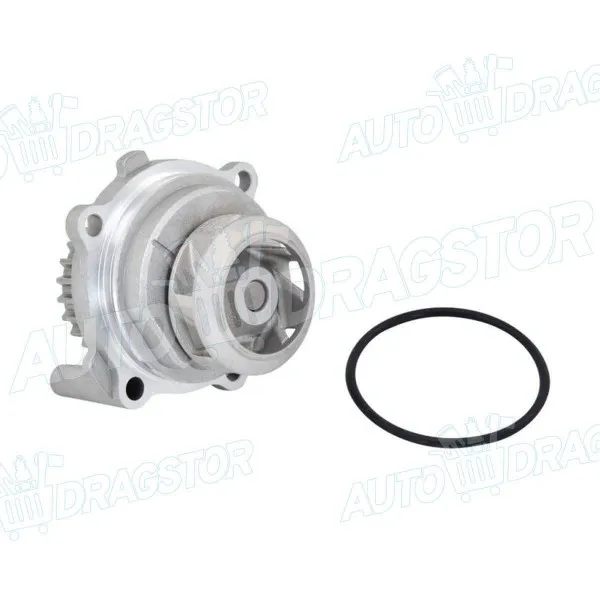 Pumpa za vodu AUDI, SEAT, SKODA, VOLKSWAGEN 