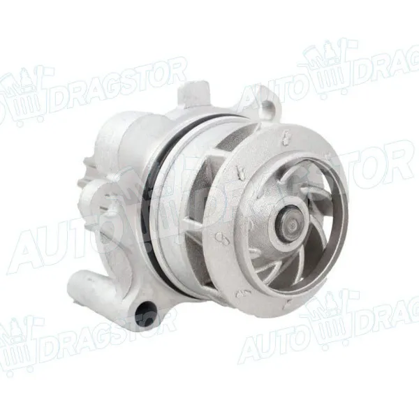 Pumpa za vodu AUDI, SEAT, SKODA, VOLKSWAGEN 