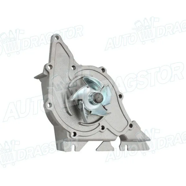 Pumpa za vodu AUDI, SKODA, VOLKSWAGEN 