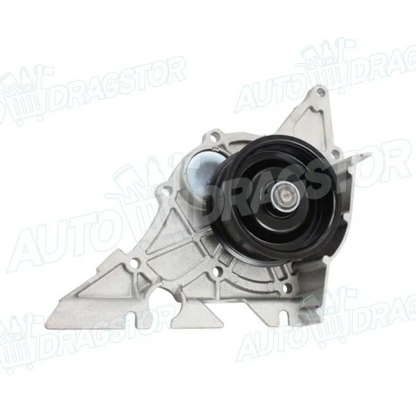 Pumpa za vodu AUDI, SKODA, VOLKSWAGEN 