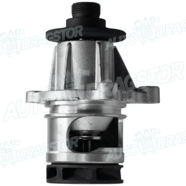 Pumpa za vodu BMW 3 (E30), 82-93; 3 (E36), 90-00; 3 (E46), 98-06; 5 (E34), 87-97; Z3 (E36/7/E36/8), 95-03; 