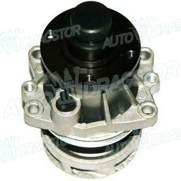 Pumpa za vodu BMW, LAND ROVER, OPEL 