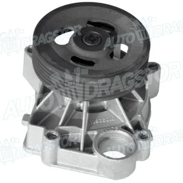 Pumpa za vodu BMW 3 (E46), 98-06; 