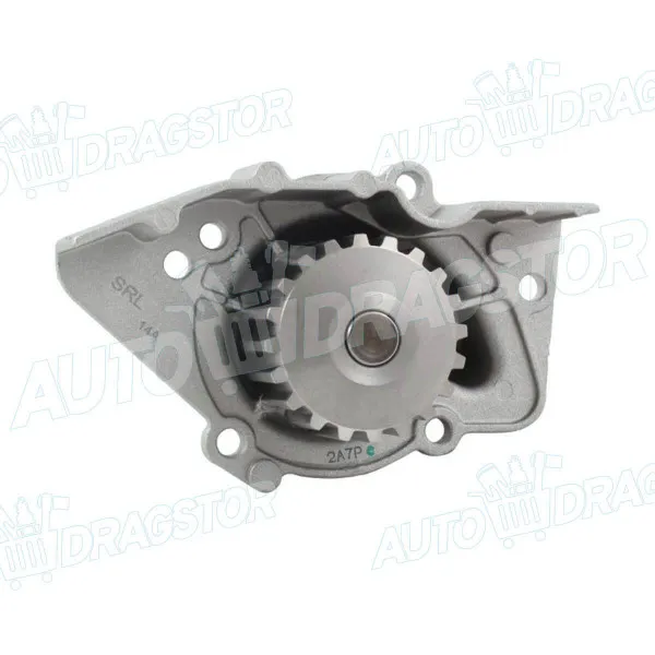 Pumpa za vodu CITROËN, FIAT, LANCIA, PEUGEOT 