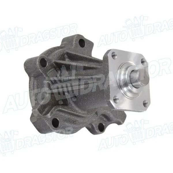 Pumpa za vodu DAIHATSU FEROZA (F300), 88-99; TERIOS (J1), 97-06; 