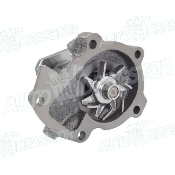 Pumpa za vodu DAIHATSU FEROZA (F300), 88-99; TERIOS (J1), 97-06; 
