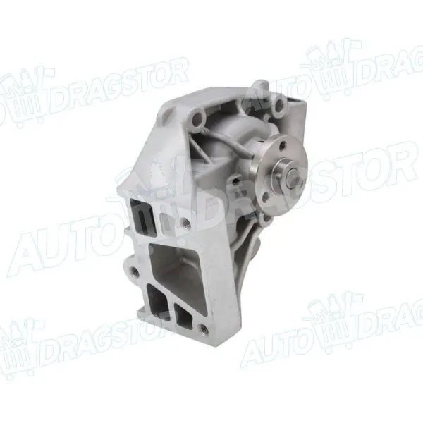 Pumpa za vodu FIAT DUCATO (280), 82-89; DUCATO (290), 89-94; 