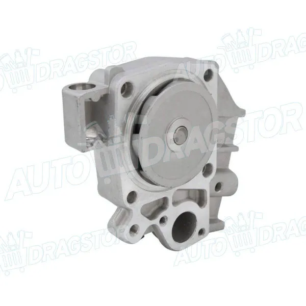 Pumpa za vodu FIAT DUCATO (280), 82-89; DUCATO (290), 89-94; 