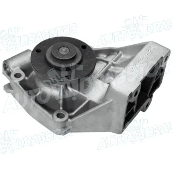 Pumpa za vodu CITROËN, FIAT, PEUGEOT 