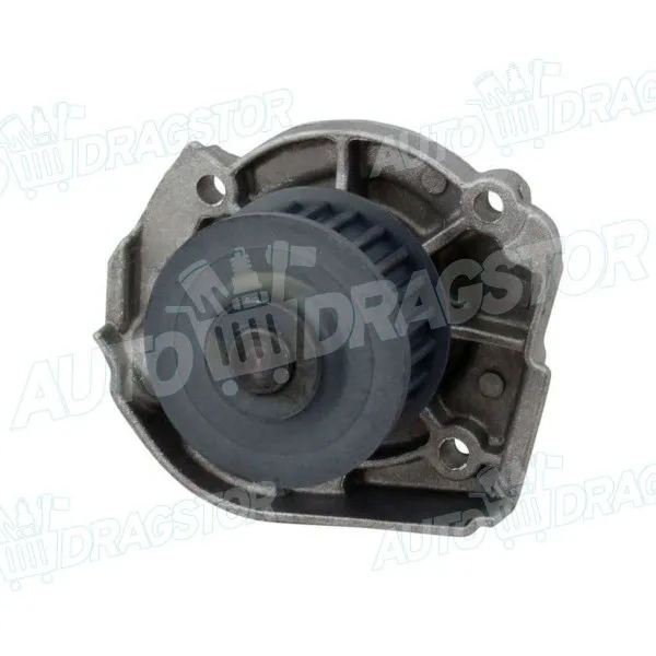 Pumpa za vodu ALFA ROMEO, FIAT, FORD, LANCIA 