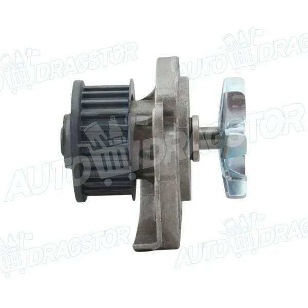 Pumpa za vodu ALFA ROMEO, FIAT, FORD, LANCIA 