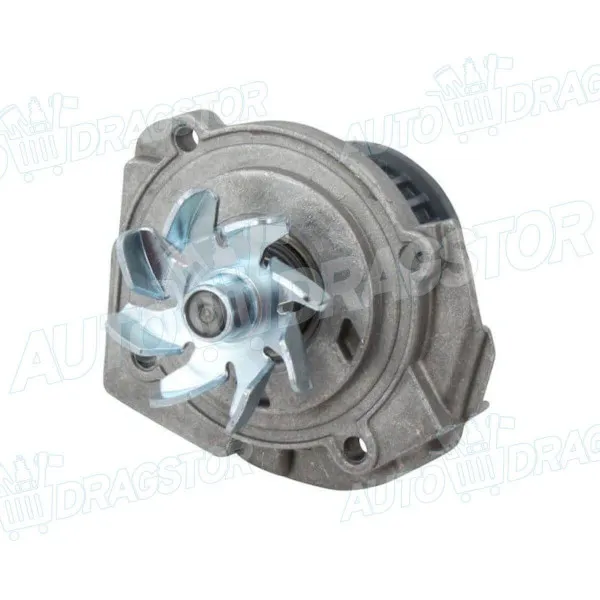Pumpa za vodu ALFA ROMEO, FIAT, FORD, LANCIA 