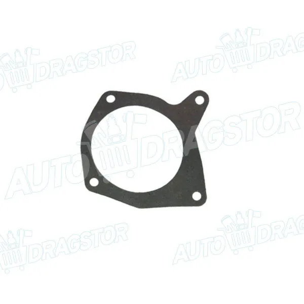 Pumpa za vodu FORD ESCORT V/VI (GAL/ALL/AVL), 90-95; ESCORT VII (GAL/AAL/ABL/ALL/AFL), 95-00; ORION (GAL), 90-93; 