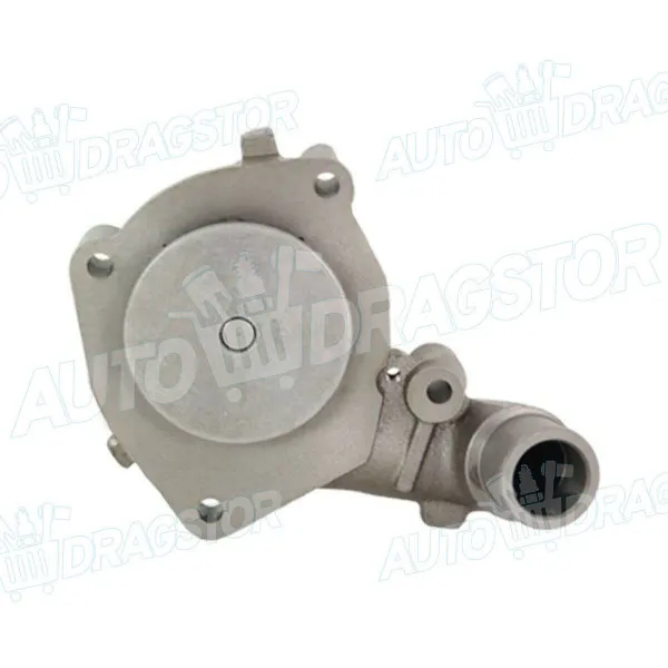 Pumpa za vodu FORD ESCORT V/VI (GAL/ALL/AVL), 90-95; ESCORT VII (GAL/AAL/ABL/ALL/AFL), 95-00; ORION (GAL), 90-93; 