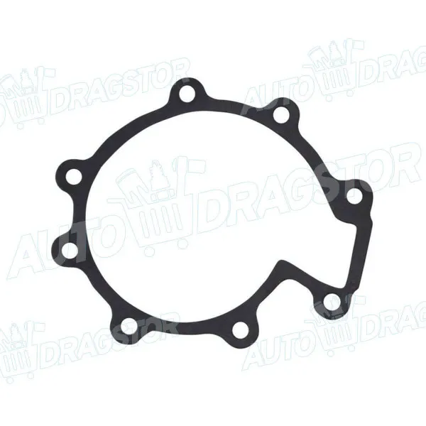 Pumpa za vodu FORD, JAGUAR 