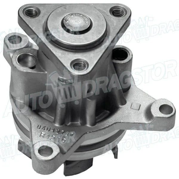Pumpa za vodu FORD, JAGUAR, LAND ROVER, MAZDA, VOLVO 