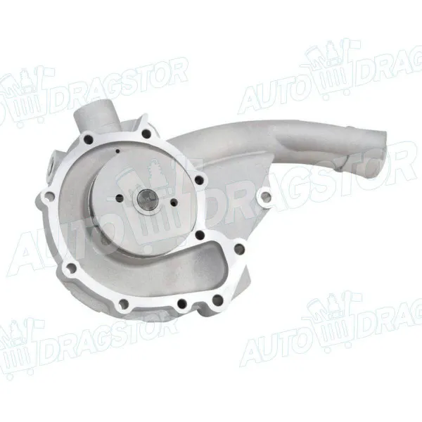 Pumpa za vodu DAEWOO, MERCEDES 