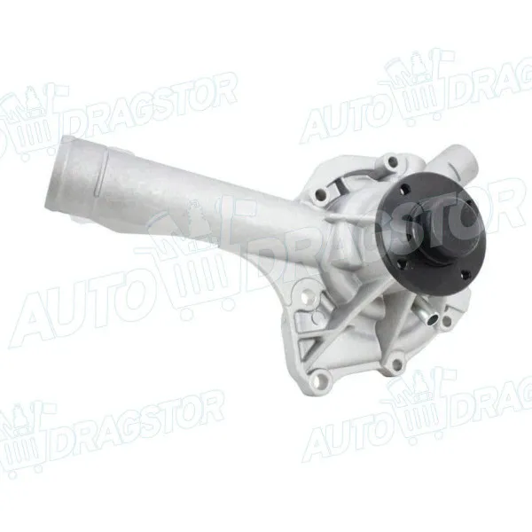 Pumpa za vodu MERCEDES, SSANGYONG 