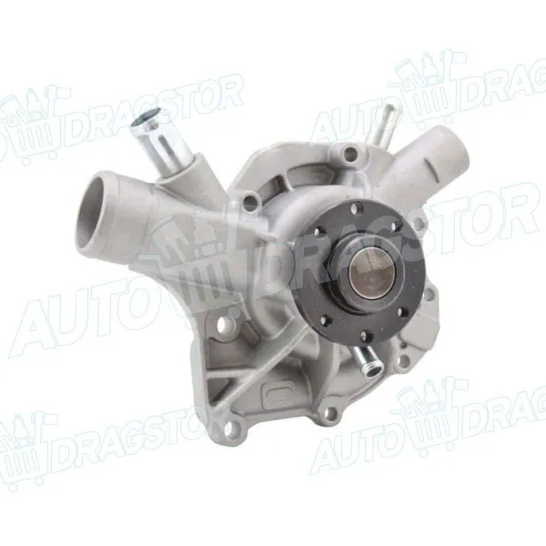 Pumpa za vodu MERCEDES V-KLASSE (W638), 96-03; VITO (W638), 96-03; 