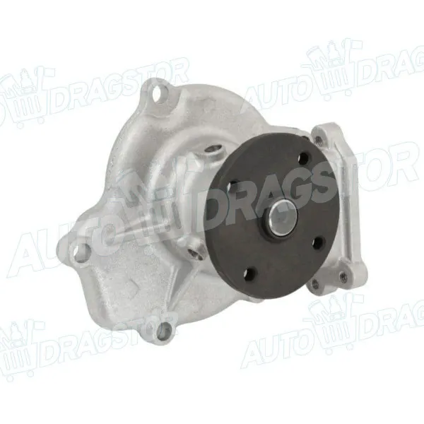 Pumpa za vodu NISSAN 100NX (B13), 90-94; ALMERA (N15), 95-00; PRIMERA (P10), 90-96; PRIMERA (P11), 96-01; SERENA (C23), 92-02; SUNNY (N14/Y10) 91-94; VANETTE (H 