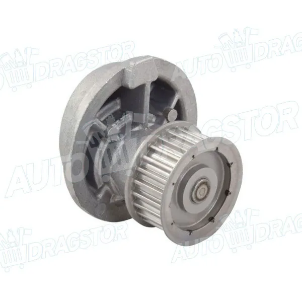 Pumpa za vodu CHEVROLET, DAEWOO, LADA/AVTOWAZ, OPEL 