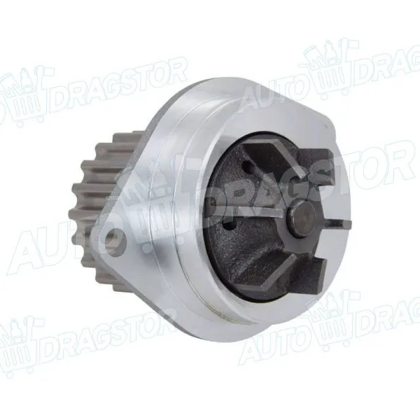 Pumpa za vodu CITROËN, PEUGEOT 