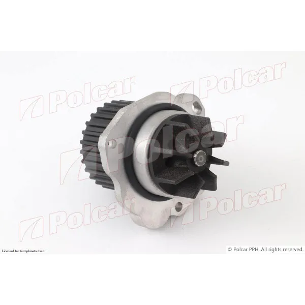 Pumpa za vodu CITROËN, FIAT, LANCIA, PEUGEOT, RENAULT 