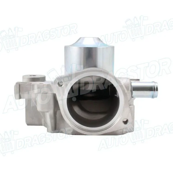 Pumpa za vodu SUBARU FORESTER (SF), 97-02; FORESTER (SG), 02-08; IMPREZA (GC/GF), 92-00; IMPREZA (GD/GG), 00-07; LEGACY (BC/BJF), 89-94; LEGACY (BD/BG), 94-99; 