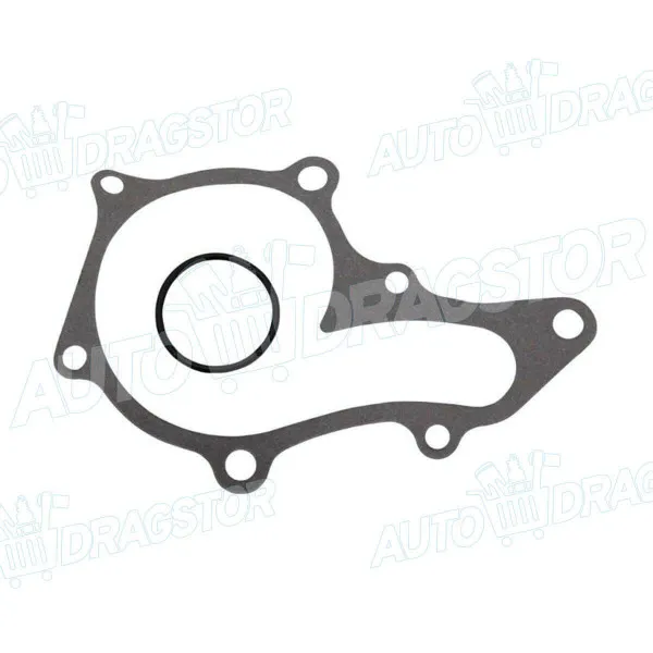 Pumpa za vodu TOYOTA CARINA E, 92-97; CELICA (T18), 89-93; COROLLA (E10), 92-97; COROLLA (E11), 97-02; COROLLA (E8), 83-87; 