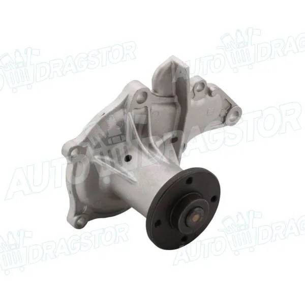 Pumpa za vodu TOYOTA AVENSIS (T22), 97-03; CARINA E, 92-97; 