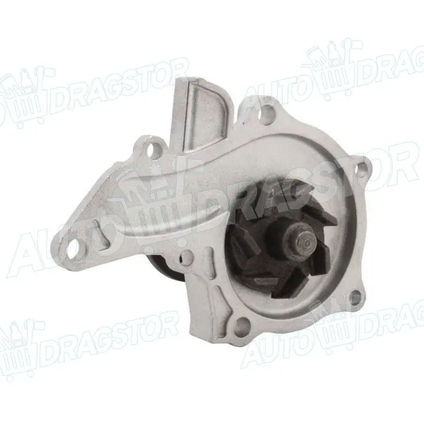 Pumpa za vodu TOYOTA AVENSIS (T22), 97-03; CARINA E, 92-97; 
