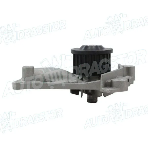 Pumpa za vodu TOYOTA AVENSIS (T22), 97-03; CAMRY (CV20/SV20-21), 86-91; CAMRY (SV10/11), 82-86; CAMRY (SXV10/VCV10), 91-96; CAMRY (XV20), 96-01; CARINA E, 92-97 