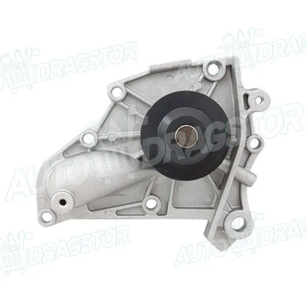 Pumpa za vodu TOYOTA AVENSIS (T22), 97-03; CAMRY (CV20/SV20-21), 86-91; CAMRY (SV10/11), 82-86; CAMRY (SXV10/VCV10), 91-96; CAMRY (XV20), 96-01; CARINA E, 92-97 