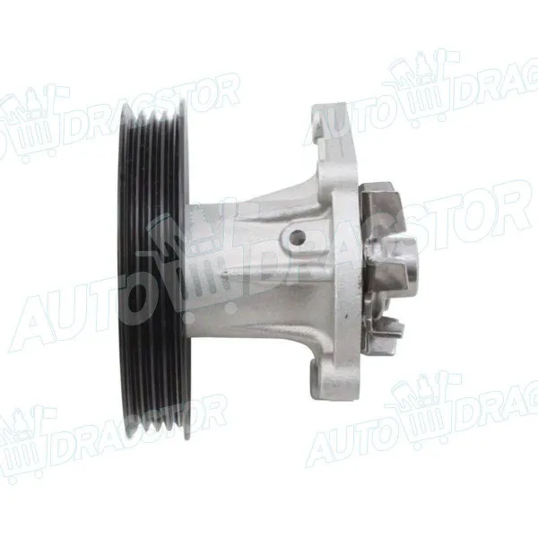 Pumpa za vodu TOYOTA COROLLA (E10), 92-97; COROLLA (E11), 97-02; COROLLA (E8), 83-87; COROLLA (E9), 87-92; PASEO (EL54), 95-99; STARLET (P8), 89-96; STARLET (P9 