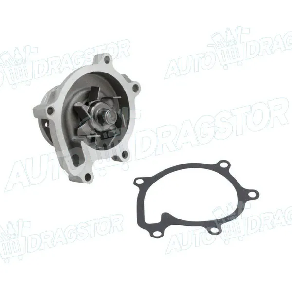 Pumpa za vodu DAIHATSU, TOYOTA 