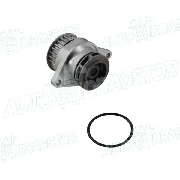 Pumpa za vodu SEAT, SKODA, VOLKSWAGEN 