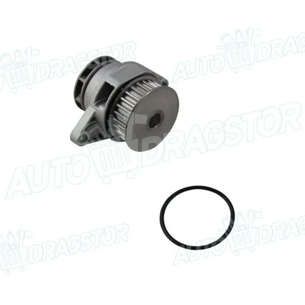 Pumpa za vodu SEAT, SKODA, VOLKSWAGEN 