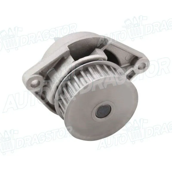 Pumpa za vodu SEAT, VOLKSWAGEN 