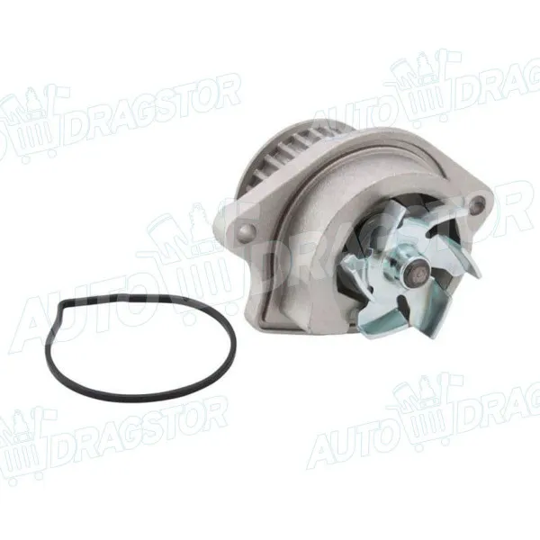 Pumpa za vodu SEAT, VOLKSWAGEN 