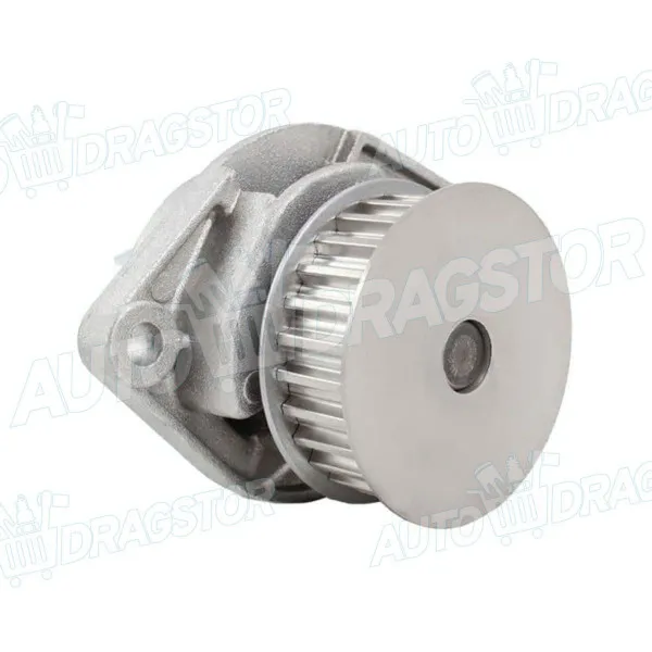 Pumpa za vodu AUDI, SEAT, SKODA, VOLKSWAGEN 