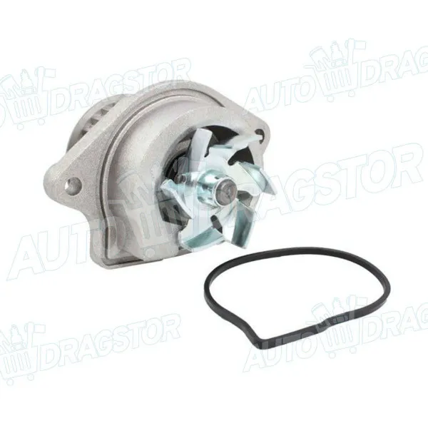 Pumpa za vodu AUDI, SEAT, SKODA, VOLKSWAGEN 